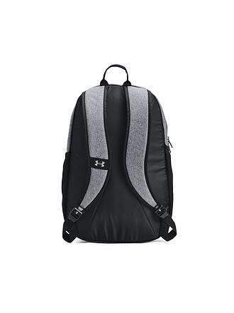 UNDER ARMOUR | Rucksack Hustle 26L