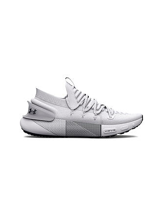 UNDER ARMOUR | Damen Fitnessschuhe UA HOVR™ Phantom 3 