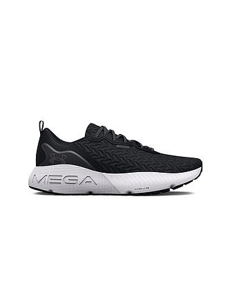 UNDER ARMOUR | Damen Fitnessschuhe UA HOVR™ Mega 3 Clone