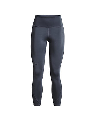 UNDER ARMOUR | Damen Fitnesstight UA RUSH™