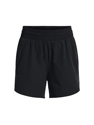 UNDER ARMOUR | Damen Fitnessshort UA Flex Woven 5