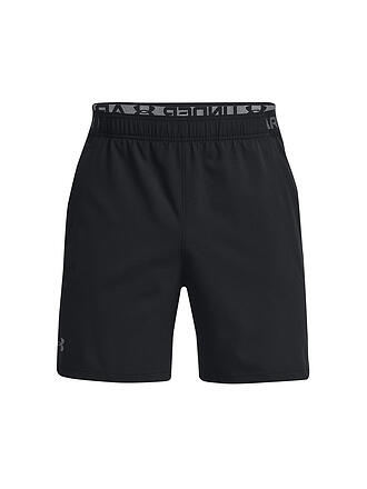 UNDER ARMOUR | Herren Fitnessshort UA Vanish 15cm