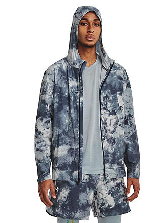 UNDER ARMOUR | Herren Jacke UA Run Anywhere Storm Shine