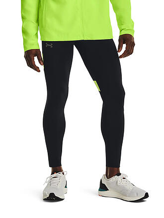 UNDER ARMOUR | Herren Fitnesstight UA Speedpocket