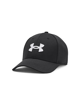 UNDER ARMOUR | Kappe UA Blitzing