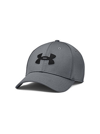 UNDER ARMOUR | Kappe UA Blitzing