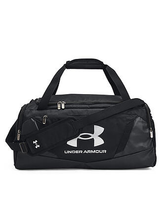 UNDER ARMOUR | Trainingstasche UA Undeniable 5.0 SM Duffel 40L