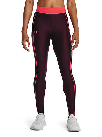 UNDER ARMOUR | Damen Fitnesstight HeatGear®