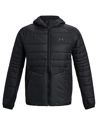 UNDER ARMOUR | Herren Jacke UA Storm Session Hybrid 