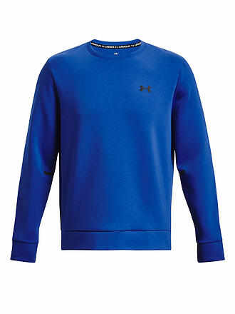 UNDER ARMOUR | Herren Sweater UA Unstoppable Fleece