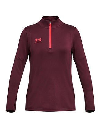 UNDER ARMOUR | Mädchen Shirt Challenger