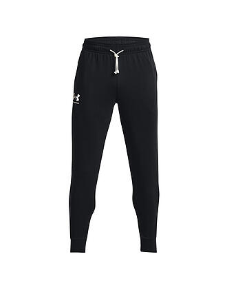 UNDER ARMOUR | Herren Jogginghose UA Rival Terry