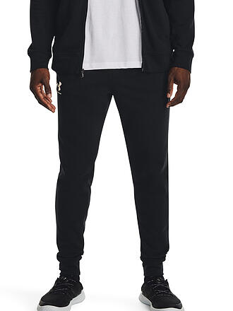 UNDER ARMOUR | Herren Jogginghose UA Rival Terry