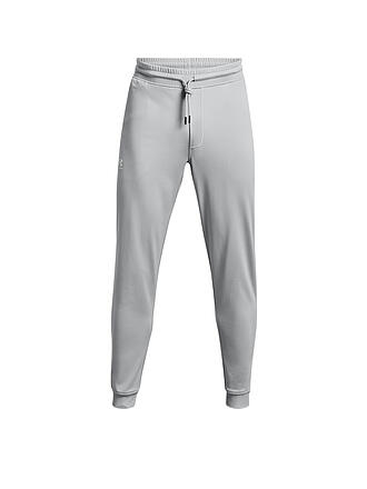 UNDER ARMOUR | Herren Jogginghose UA Sportstyle