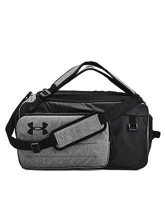 UNDER ARMOUR | Trainingstasche Contain Duo Duffle 58L