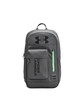 UNDER ARMOUR | Rucksack UA Halftime 22L