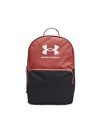 UNDER ARMOUR | Rucksack UA Loudon 25L