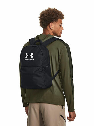 UNDER ARMOUR | Rucksack UA Loudon