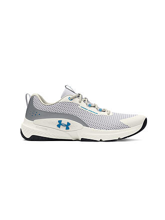 UNDER ARMOUR | Damen Fitnessschuhe UA Dynamic Select