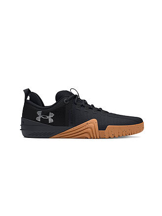 UNDER ARMOUR | Damen Fitnessschuhe UA Reign 6 