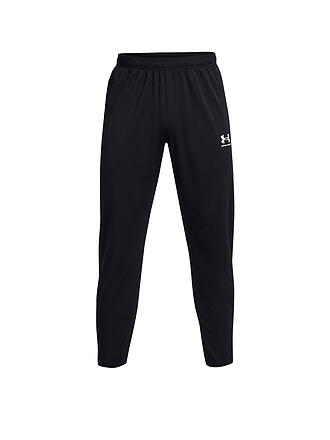 UNDER ARMOUR | Herren Jogginghose UA Challenger