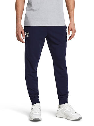 UNDER ARMOUR | Herren Jogginghose UA Rival Terry