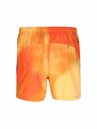 UNDER ARMOUR | Herren Short UA Project Rock Ultimate