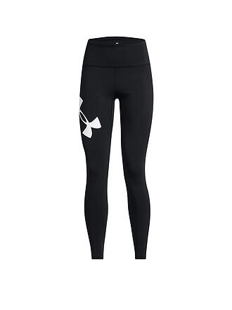 UNDER ARMOUR | Damen TIght Campus Essential