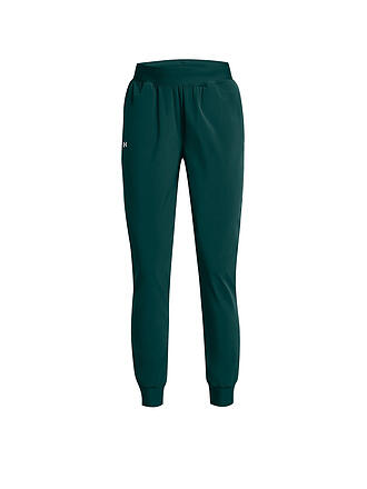 UNDER ARMOUR | Damen Jogginghose UA ArmourSport High Rise