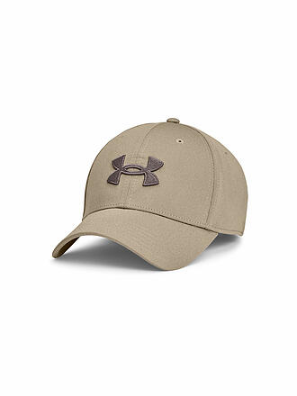 UNDER ARMOUR | Kappe UA Blitzing