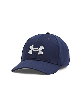 UNDER ARMOUR | Kappe UA Blitzing verstellbar