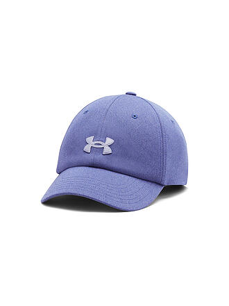 UNDER ARMOUR | Kappe UA Blitzing verstellbar