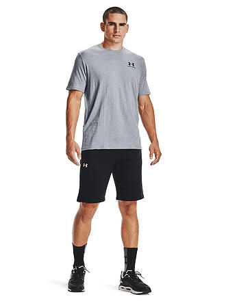 UNDER ARMOUR | Herren T-Shirt UA Sportstyle