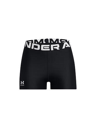 UNDER ARMOUR | Damen Fitnessshort HeatGear® 