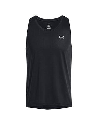 UNDER ARMOUR | Herren Fitnesstank UA Launch Streaker