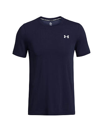 UNDER ARMOUR | Herren Fitnessshirt UA Vanish Seamless