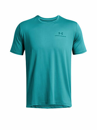 UNDER ARMOUR | Herren Fitnessshirt UA Vanish Energy