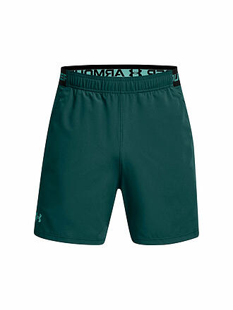 UNDER ARMOUR | Herren Fitnessshort UA Vanish 15cm