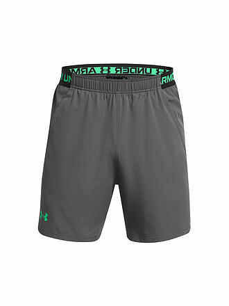 UNDER ARMOUR | Herren Fitnessshort UA Vanish 15cm