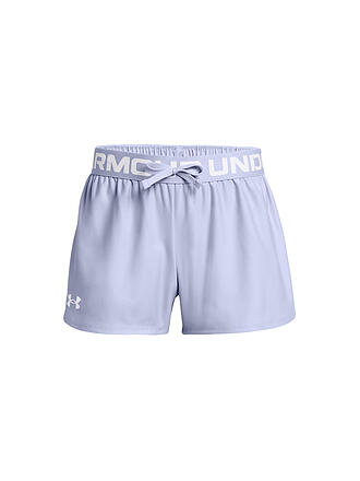 UNDER ARMOUR | Mädchen Fitnessshort UA Play Up