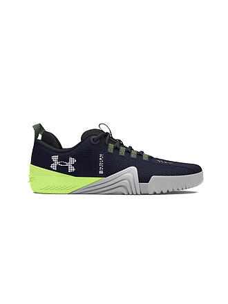 UNDER ARMOUR | Herren Fitnessschuhe UA Reign 6 