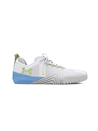 UNDER ARMOUR | Damen Fitnessschuhe UA Reign 6 