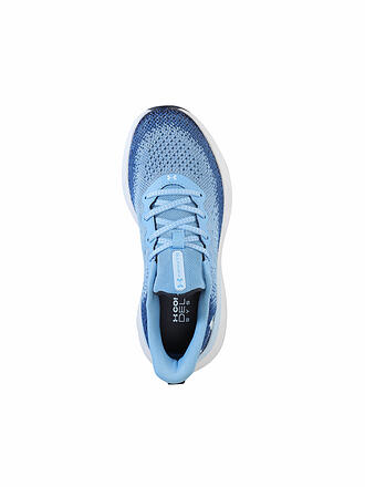 UNDER ARMOUR | Damen Fitnessschuhe UA Infinite