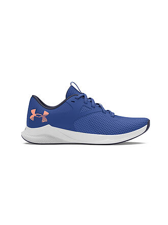 UNDER ARMOUR | Damen Fitnessschuhe UA Charged Aurora 2