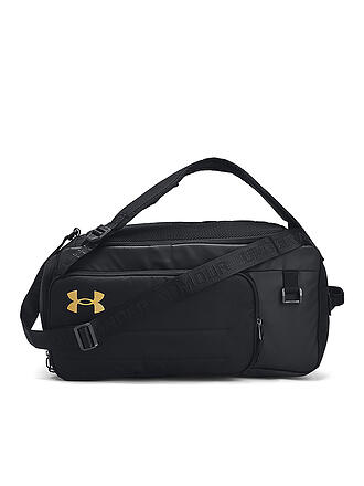 UNDER ARMOUR | Trainingstasche UA Contain Duo 40L