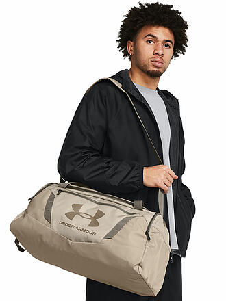 UNDER ARMOUR | Trainingstasche UA Undeniable 5.0 SM Duffel 40L