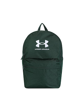 UNDER ARMOUR | Rucksack UA Loudon