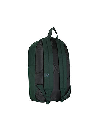 UNDER ARMOUR | Rucksack UA Loudon