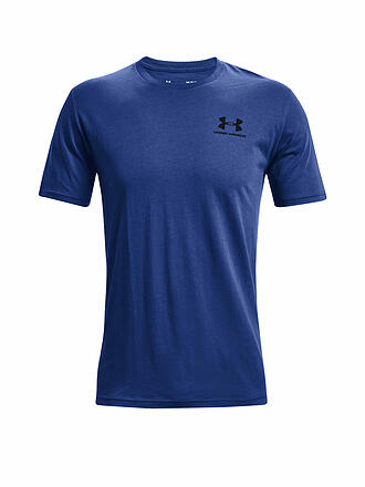 UNDER ARMOUR | Herren T-Shirt UA Sportstyle