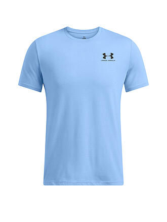 UNDER ARMOUR | Herren T-Shirt UA Sportstyle